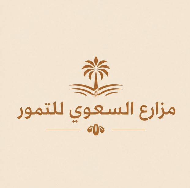 مزارع السعوي للتمور